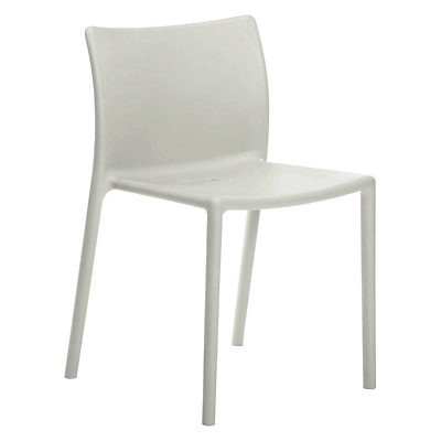 Magis Air Chair White